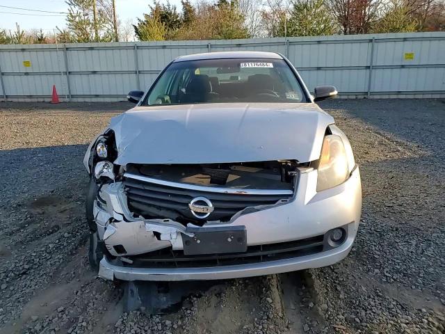 2008 Nissan Altima - Image 11