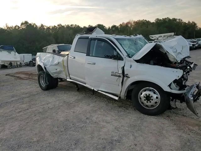 2014 RAM 3500 - Image 11