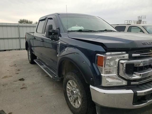 2020 Ford F250 - Image 10