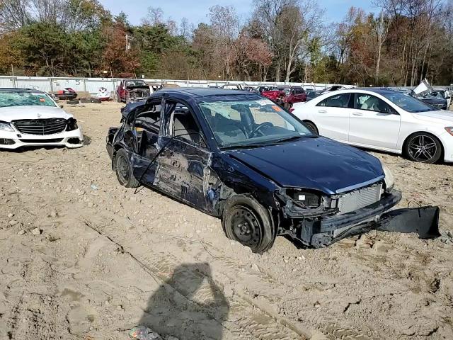 2001 Honda Civic - Image 11