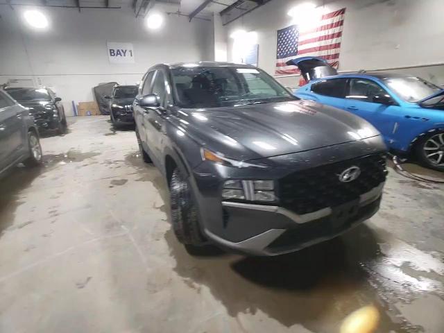 2023 Hyundai Santa Fe - Image 14