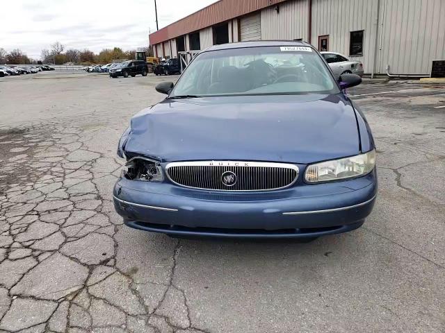 1999 Buick Century - Image 10