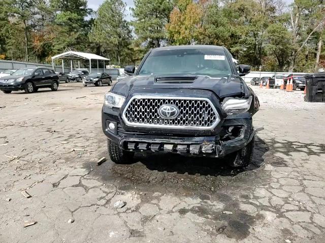 2018 Toyota Tacoma - Image 13