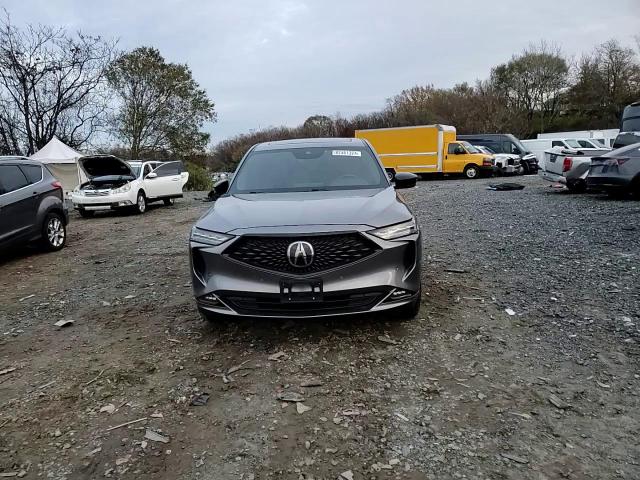2022 Acura MDX - Image 12