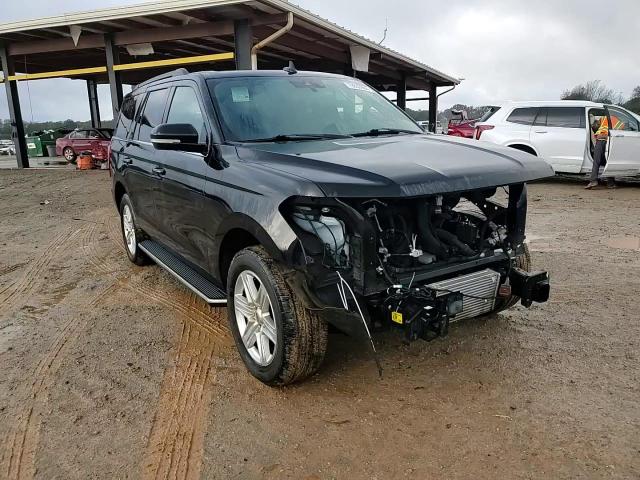 2019 Ford Expedition Xlt VIN: 1FMJU1HT7KEA79066 Lot: 79850994