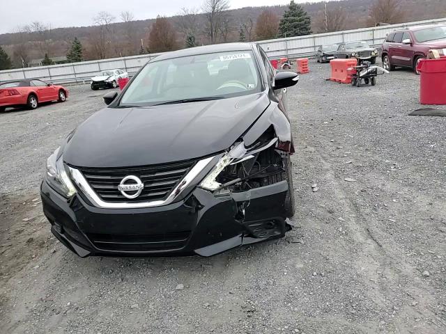 2016 Nissan Altima 2.5 VIN: 1N4AL3AP5GC174556 Lot: 80758124