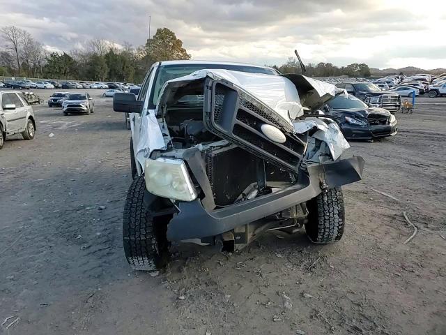 2008 Ford F-150 - Image 11
