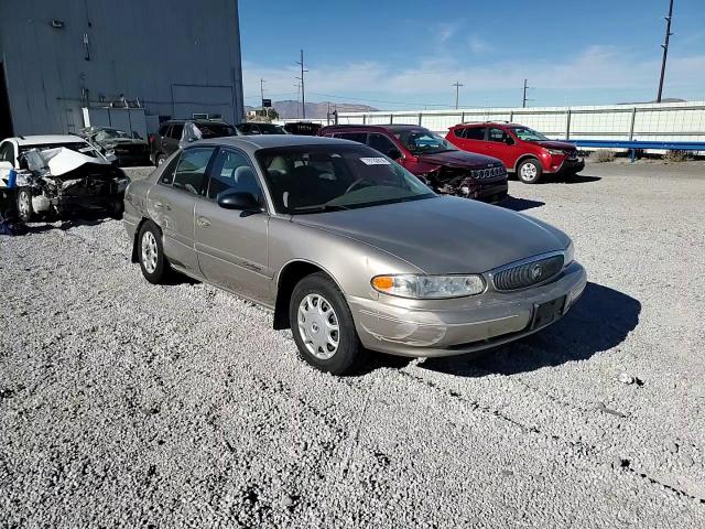 1998 Buick Century - Image 11