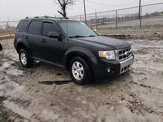 2011 Ford Escape - Image 12