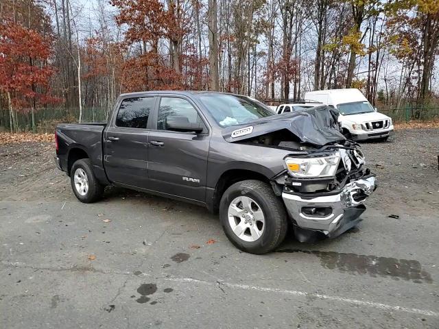 2021 RAM 1500 - Image 11