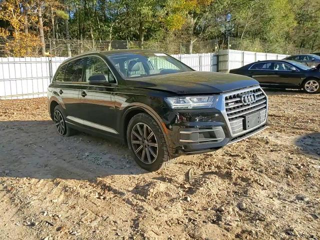 2019 Audi Q7 Premium Plus VIN: WA1LHAF71KD025981 Lot: 81334394