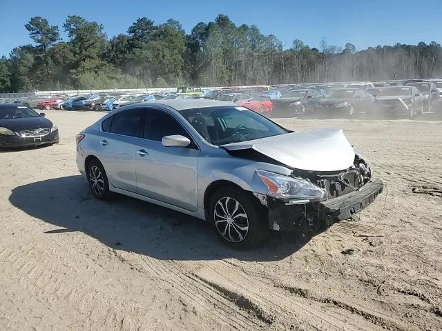 2014 Nissan Altima - Image 11