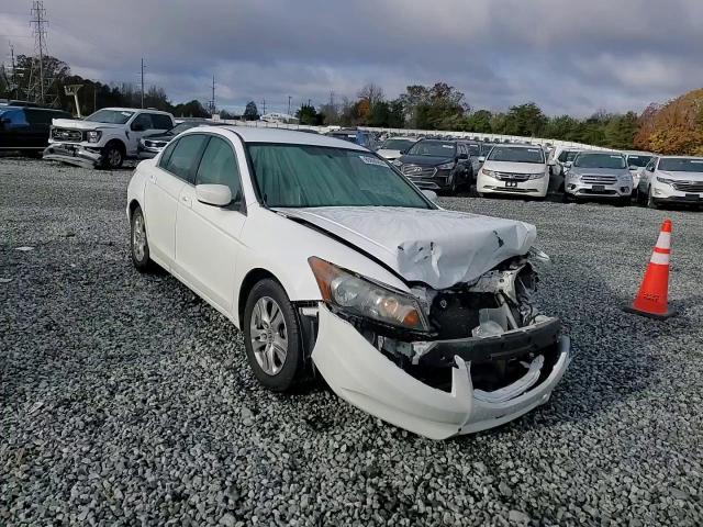 2011 Honda Accord - Image 10