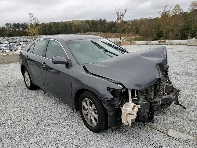 2011 Toyota Camry Base VIN: 4T1BF3EK2BU169799 Lot: 79233474