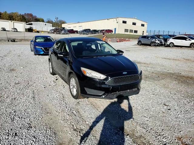 2017 Ford Focus - Image 14