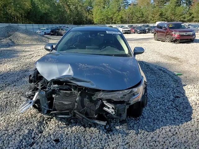 2022 Toyota Corolla - Image 11