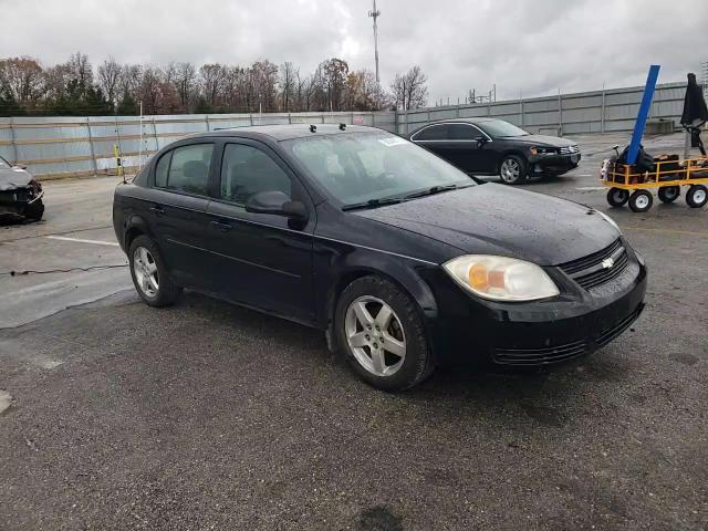 2010 Chevrolet Cobalt - Image 11