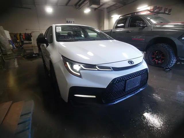 2022 Toyota Corolla - Image 13