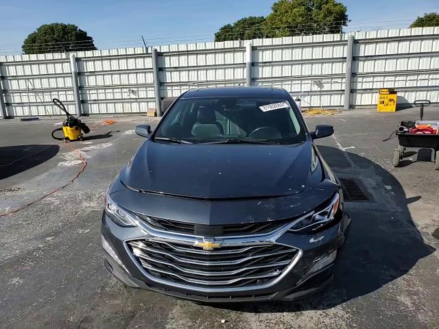 2020 Chevrolet Malibu Premier VIN: 1G1ZE5SX3LF025436 Lot: 81902084