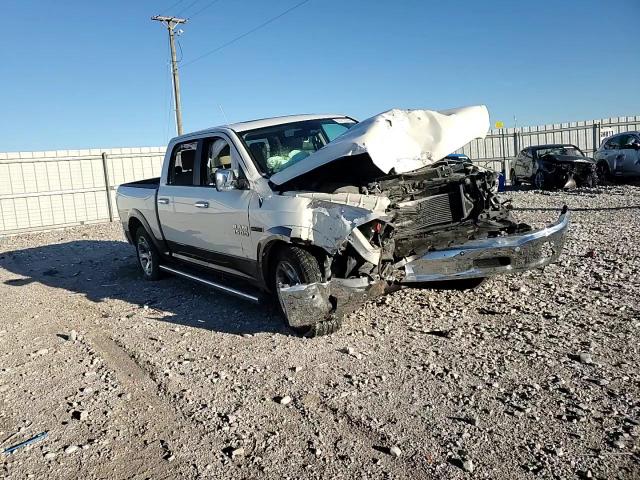 2018 RAM 1500 - Image 11
