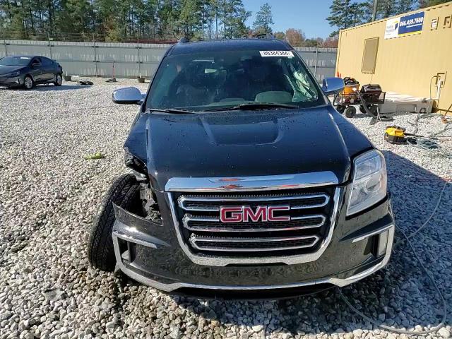 2016 GMC Terrain - Image 14
