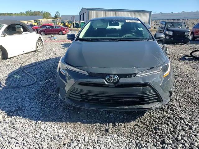 2024 Toyota Corolla - Image 14