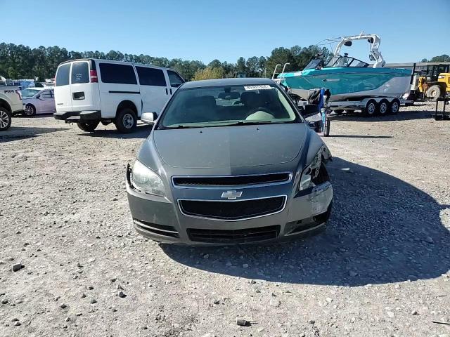 2009 Chevrolet Malibu - Image 11