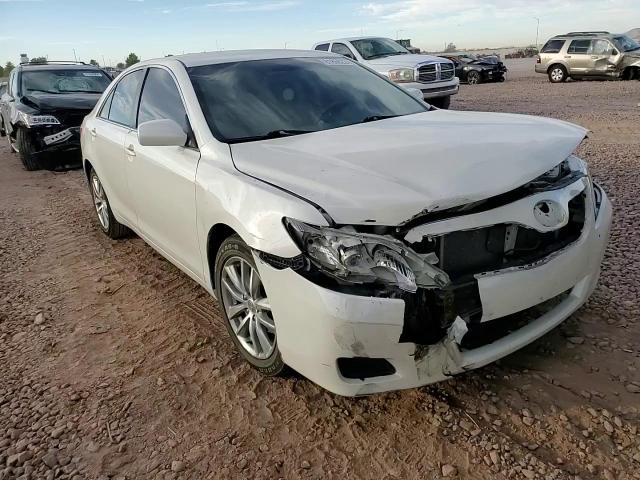2011 Toyota Camry - Image 10