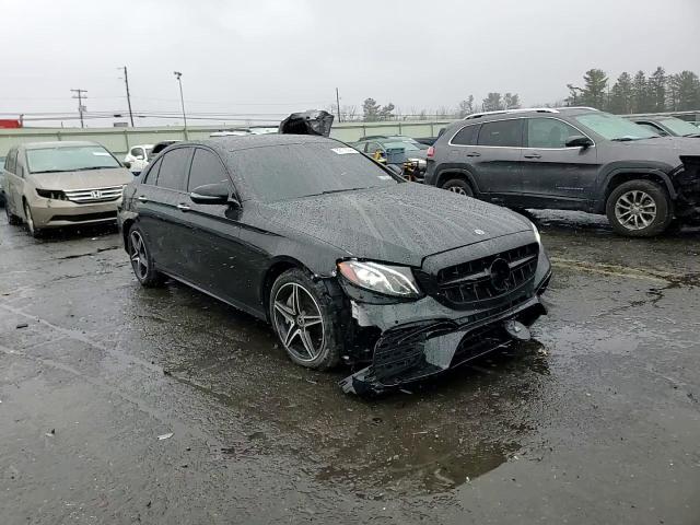2019 Mercedes-Benz E-klasse - Image 11