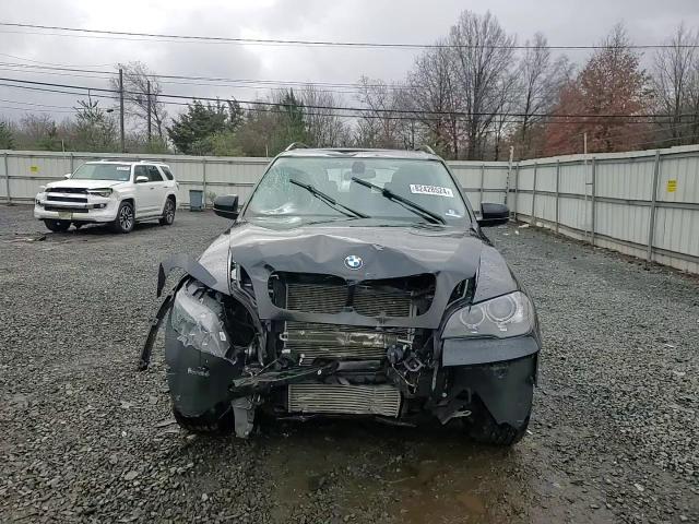 2013 BMW X5 - Image 12