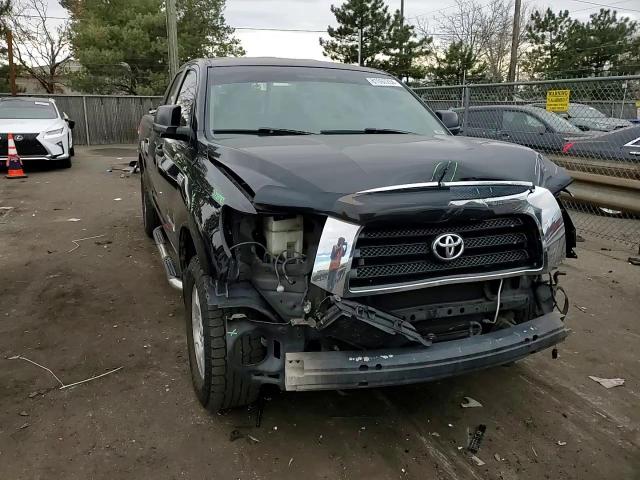2009 Toyota Tundra - Image 11