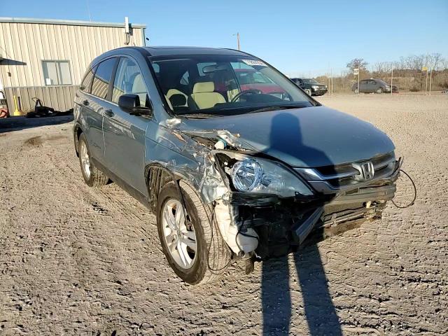 2010 Honda CR-V - Image 12