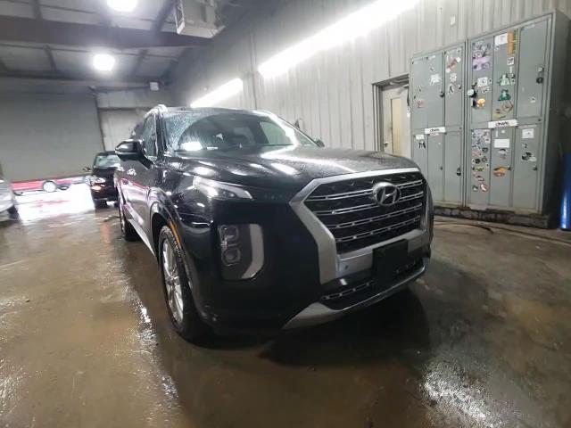 2020 Hyundai Palisade - Image 15