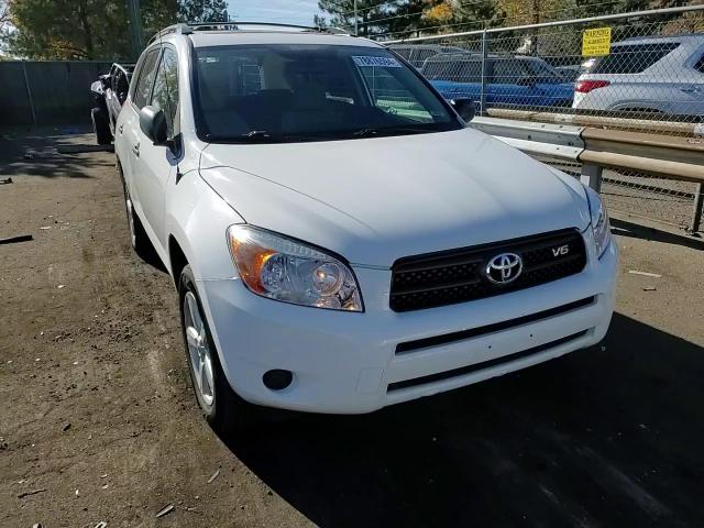 2007 Toyota Rav4 VIN: JTMBK33V476019489 Lot: 78876594