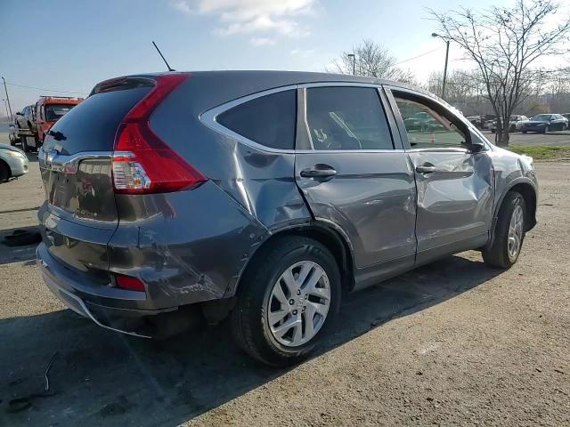 2016 Honda CR-V - Image 12