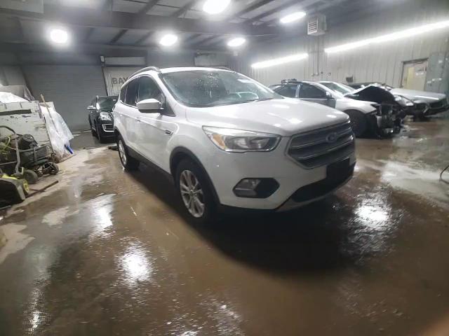 2018 Ford Escape - Image 14