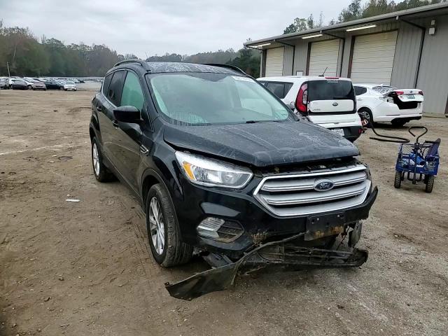 2018 Ford Escape - Image 10