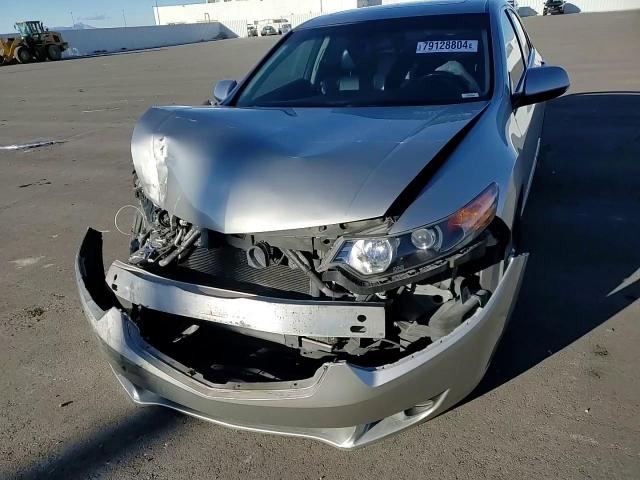 2009 Acura TSX - Image 10