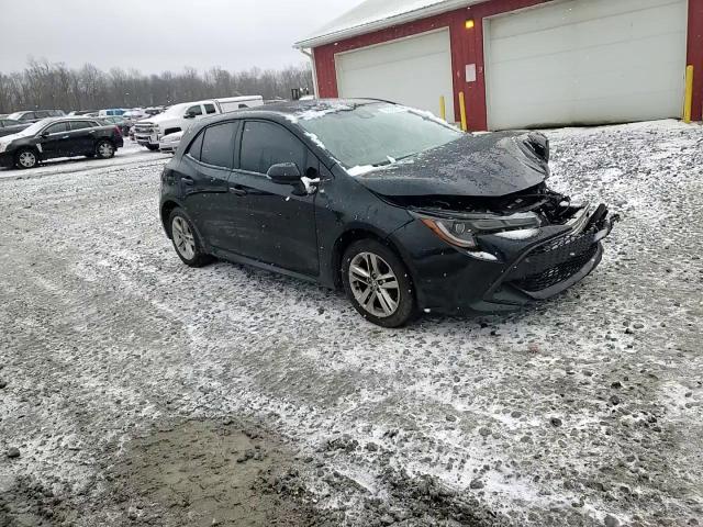 2019 Toyota Corolla - Image 11