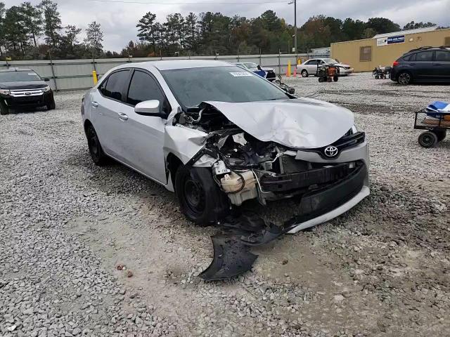 2015 Toyota Corolla - Image 13