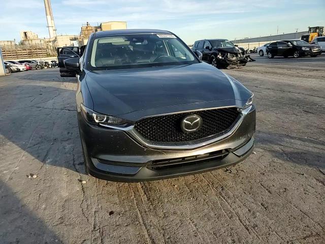 2019 Mazda CX-5 - Image 12