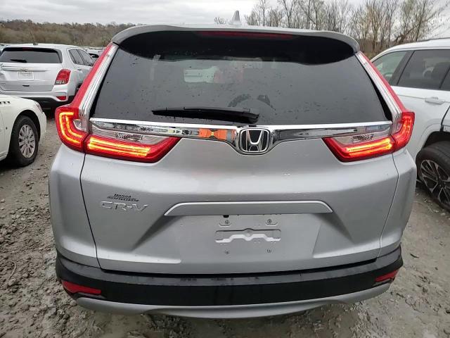 2019 Honda CR-V - Image 14