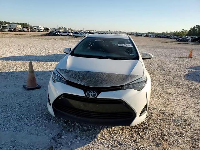 2018 Toyota Corolla - Image 13