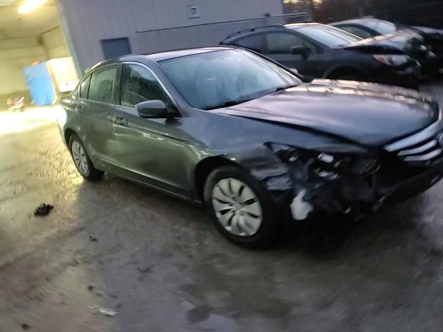 2011 Honda Accord - Image 11