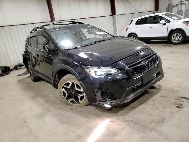 2019 Subaru XV - Image 13