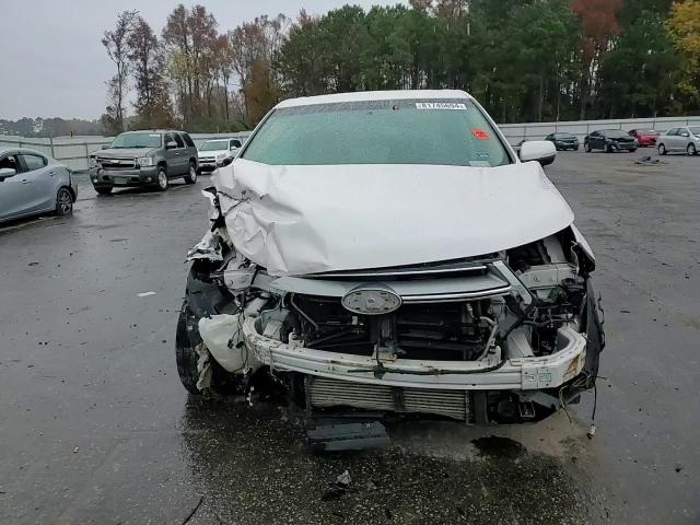 2015 Ford Edge - Image 12