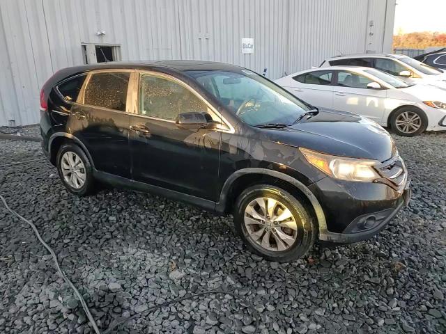 2012 Honda CR-V - Image 14