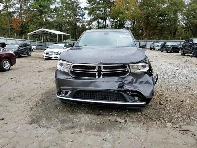 2017 Dodge Durango - Image 14