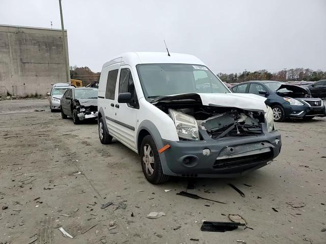 2013 Ford Transit - Image 11