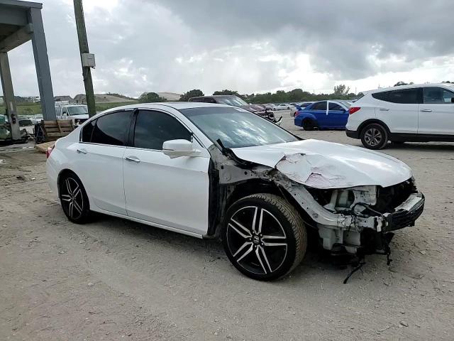 2013 Honda Accord - Image 14